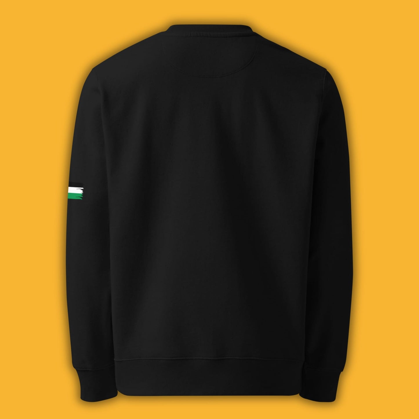 Rafah - Palestine | رفح | Sweatshirt