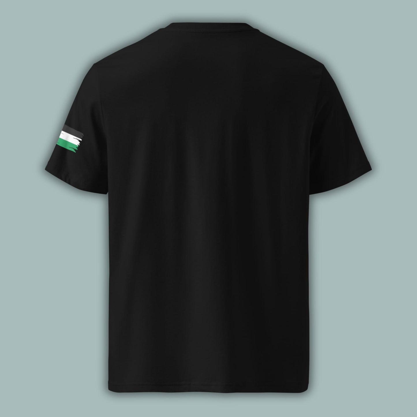 Rafah - Palestine | رفح | Youth T-Shirt (Ages 3-13)