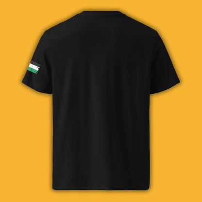 Rafah - Palestine | رفح | Unisex T-Shirt